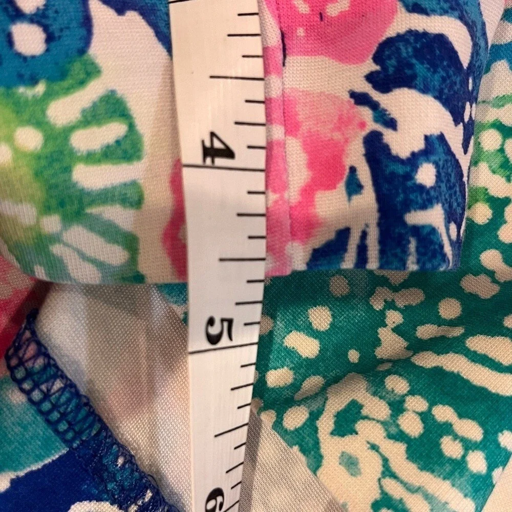 Lilly Pulitzer lilly pulitzer